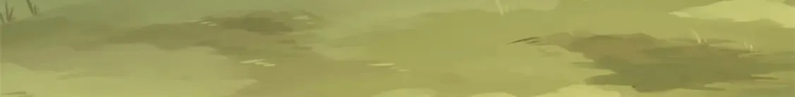 464 第58页