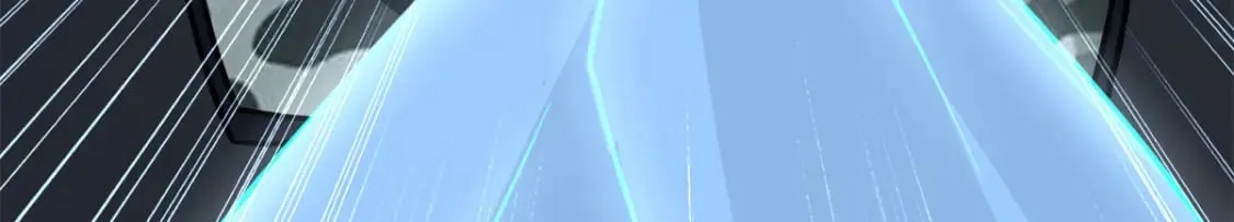 464 第61页