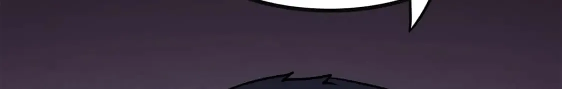 464 第76页