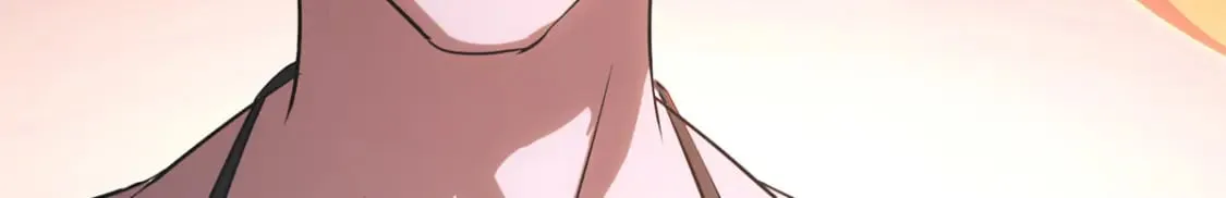 464 第94页