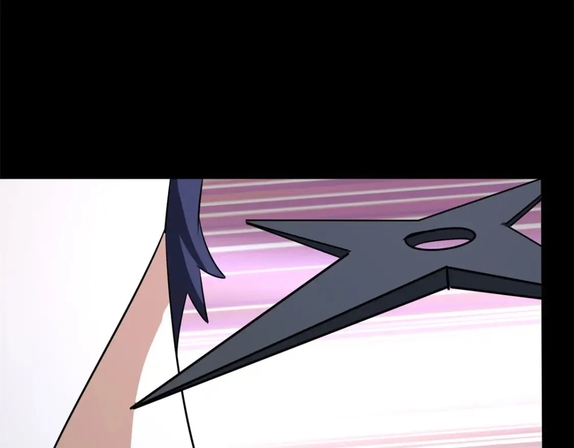 464 第96页