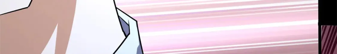 464 第97页