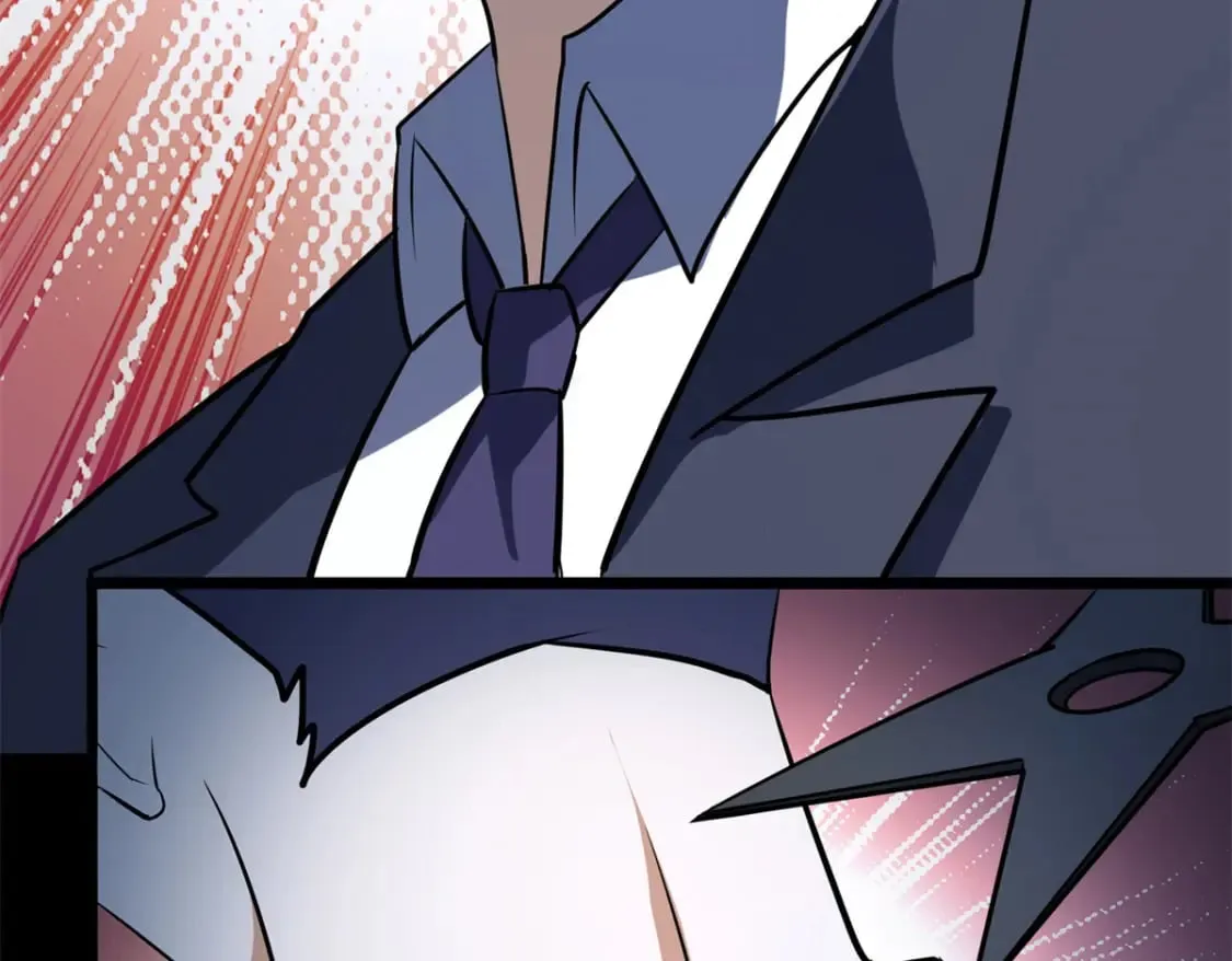 464 第101页