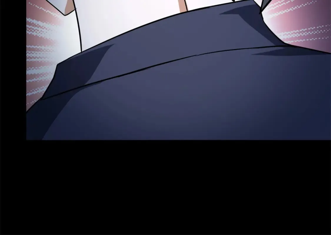 464 第102页