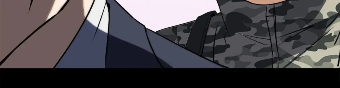 464 第105页
