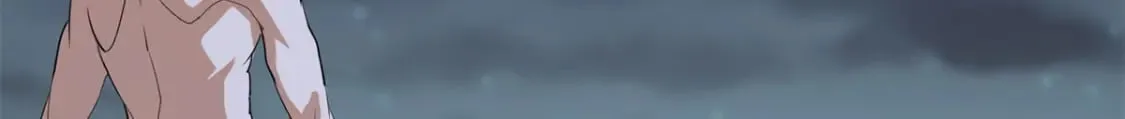464 第108页