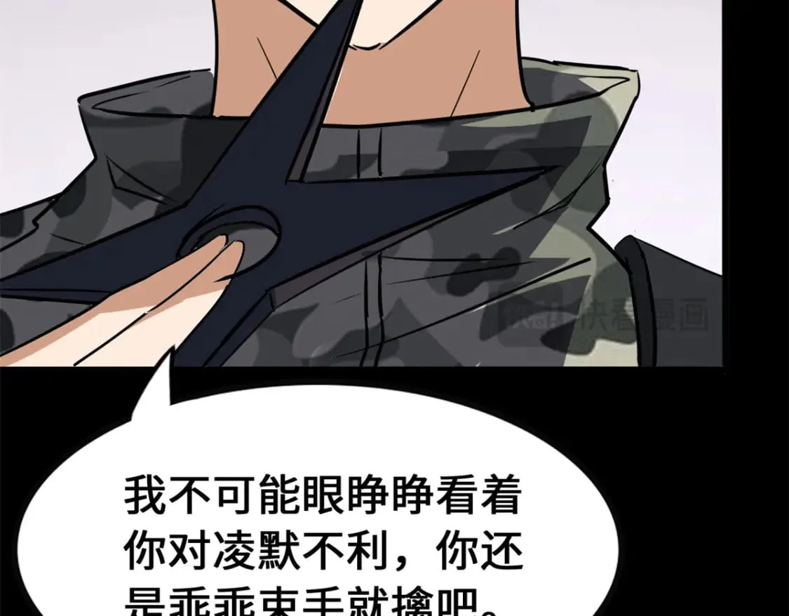 464 第113页
