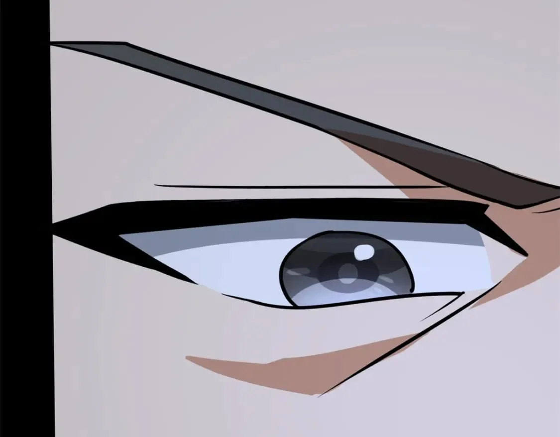 464 第116页