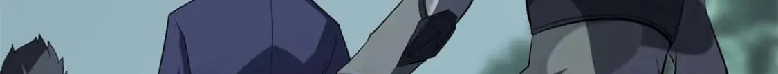 464 第120页