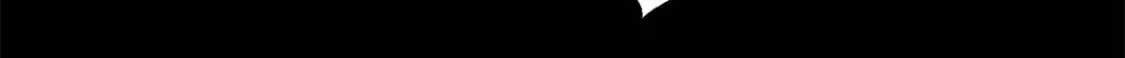 464 第134页