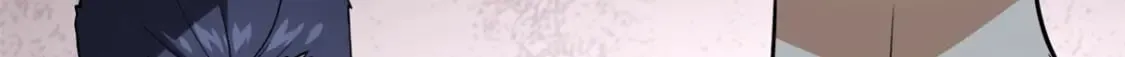 464 第137页