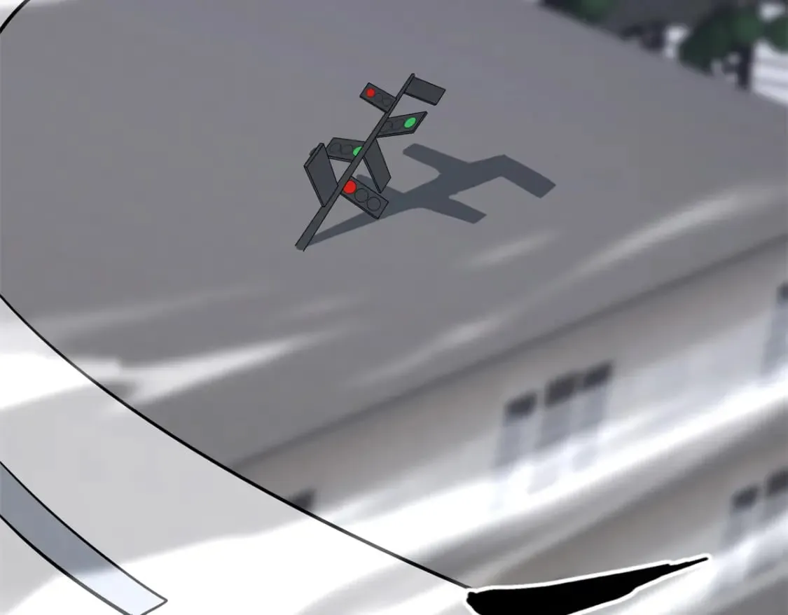 464 第163页