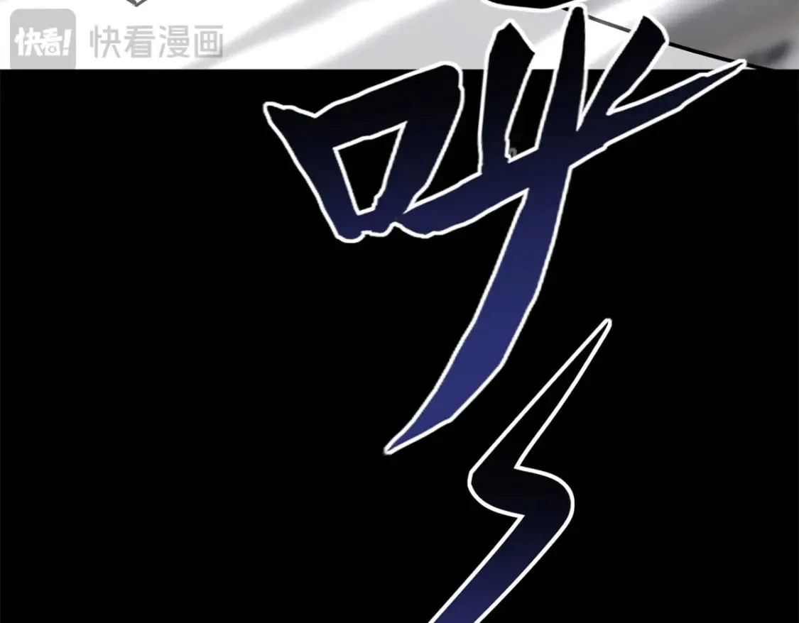 464 第164页