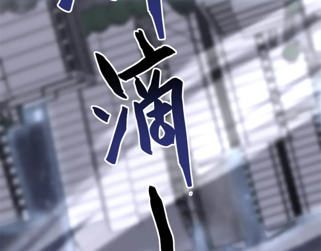 464 第169页