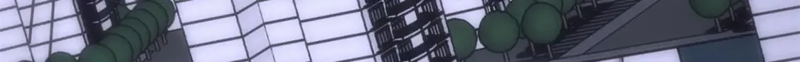 464 第171页