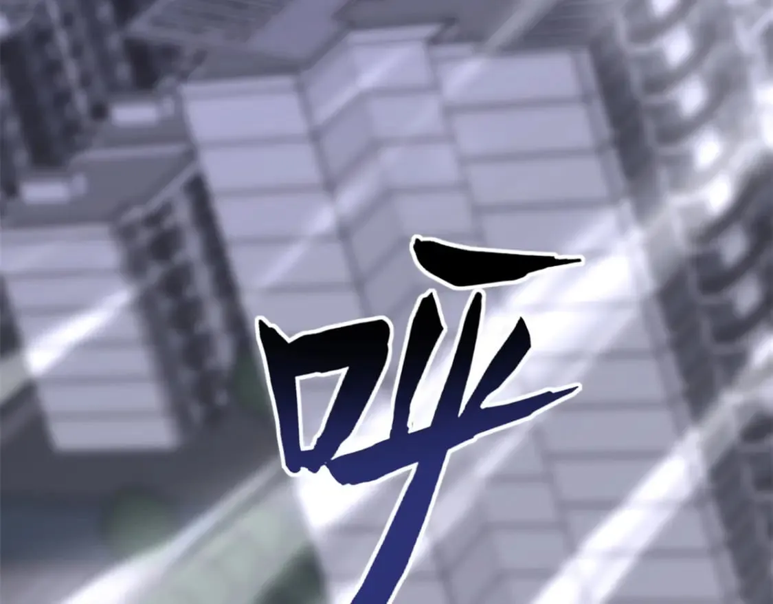 464 第173页
