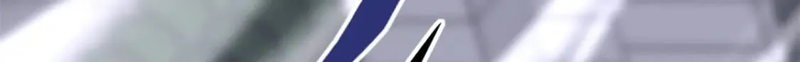 464 第174页