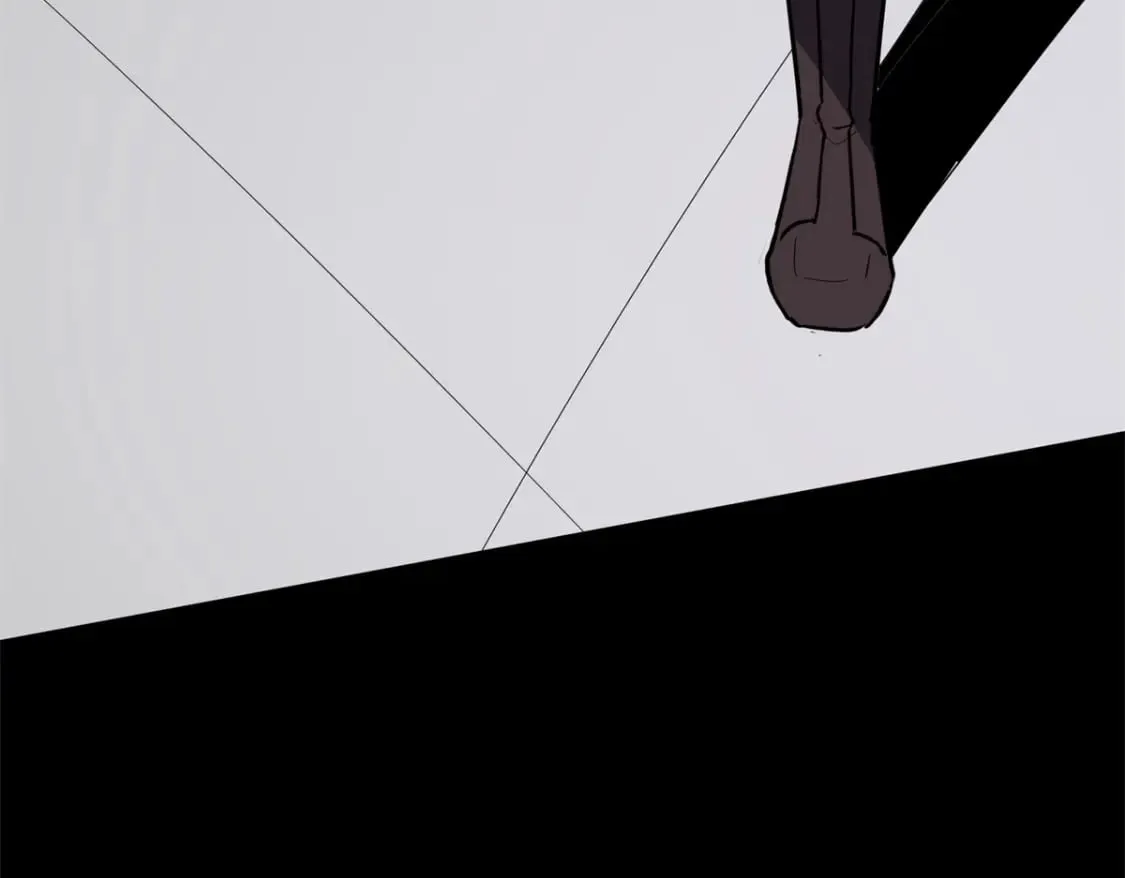 464 第179页