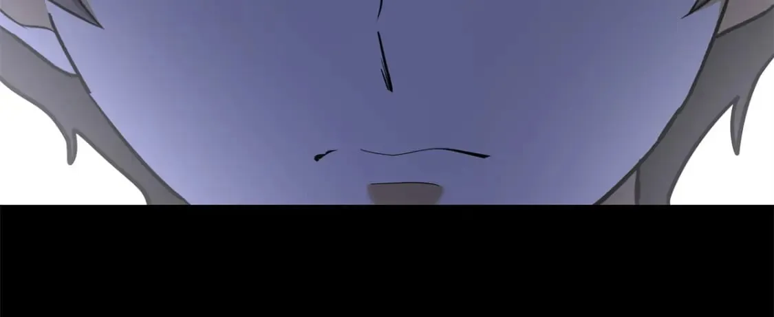 464 第183页