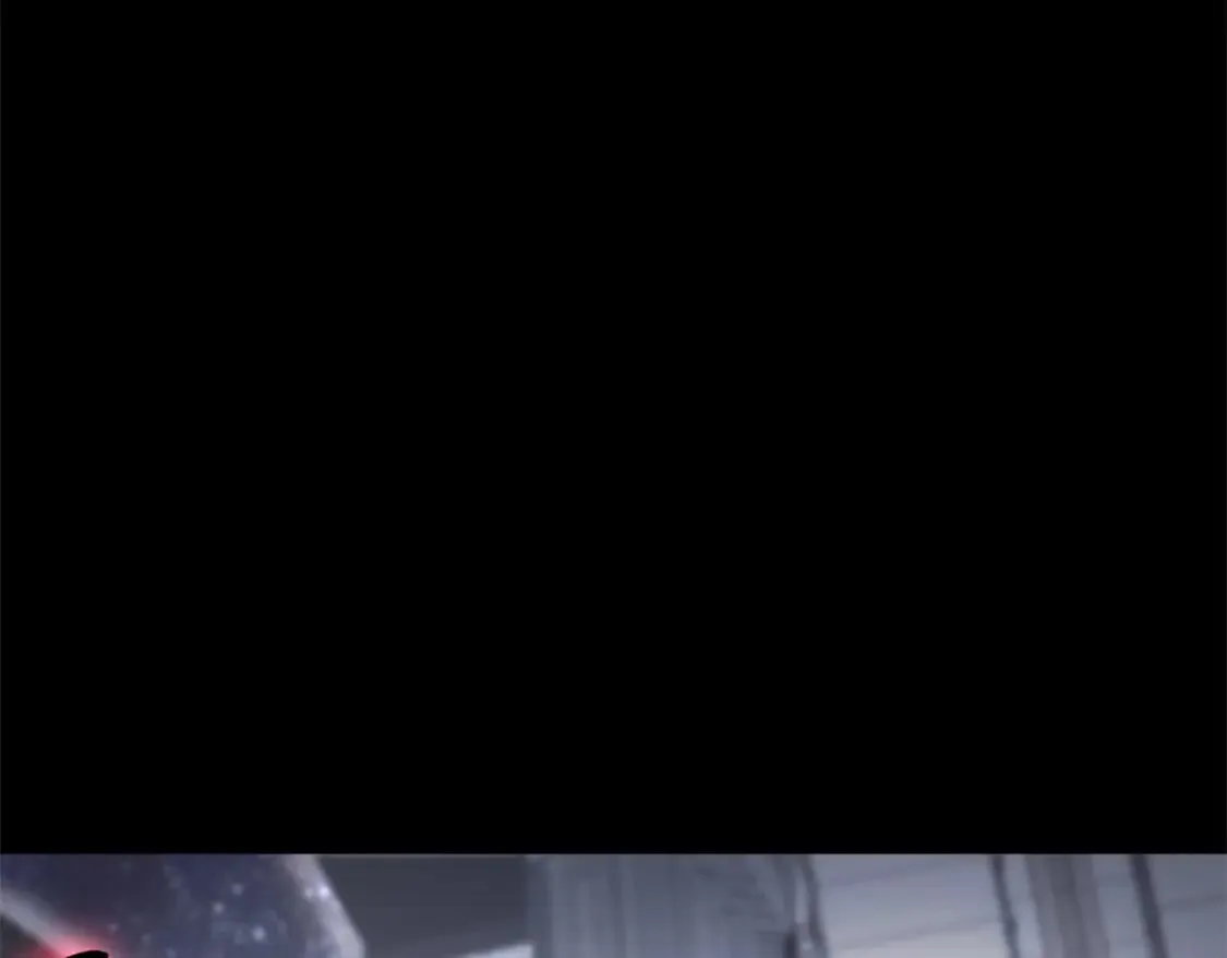 464 第184页