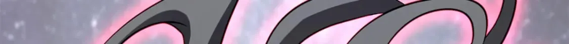 464 第190页