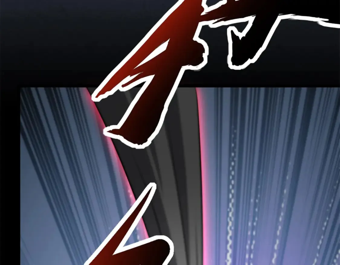 464 第195页