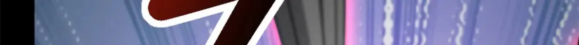 464 第196页