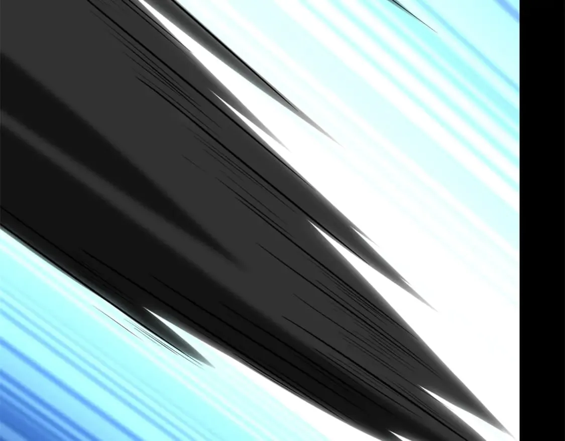 464 第201页