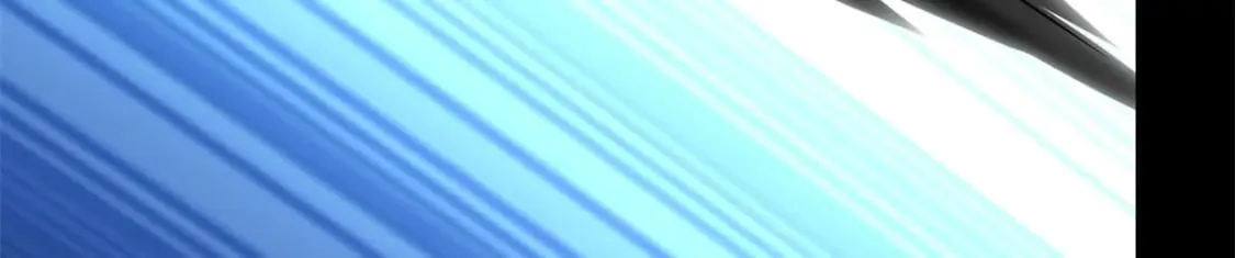 464 第202页