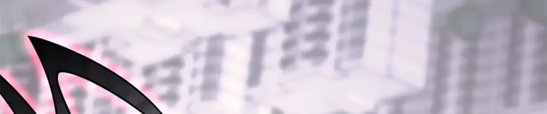 464 第205页
