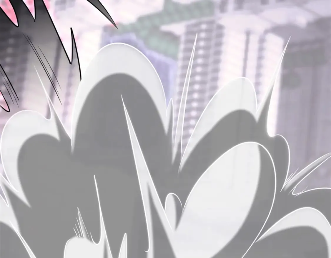 464 第206页