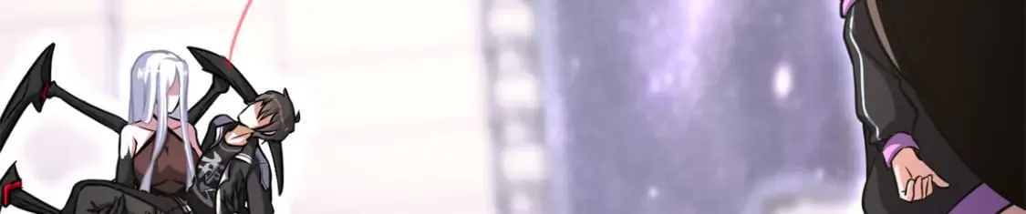 464 第214页