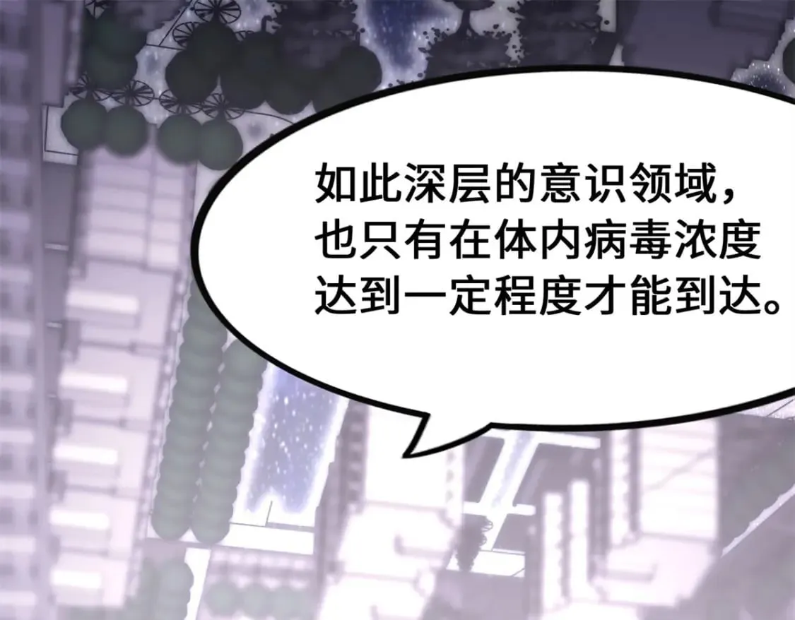 464 第221页