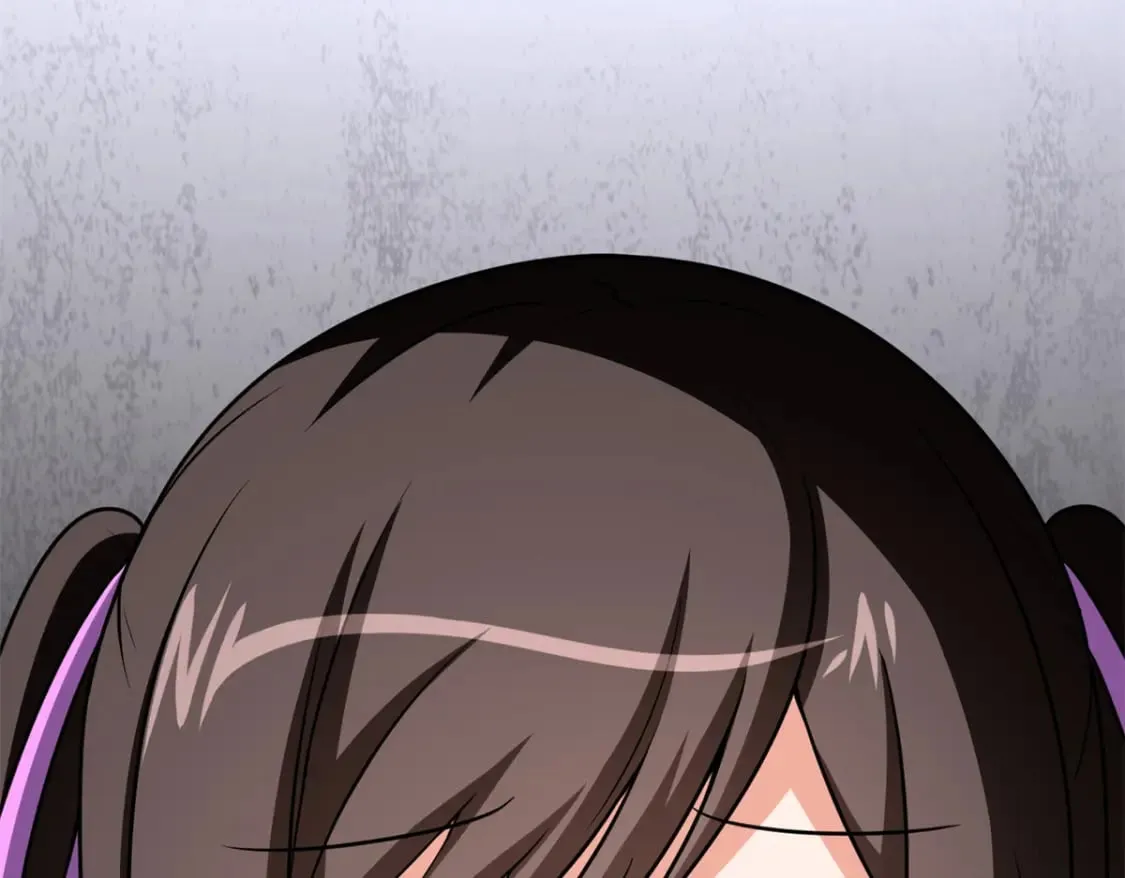 464 第233页
