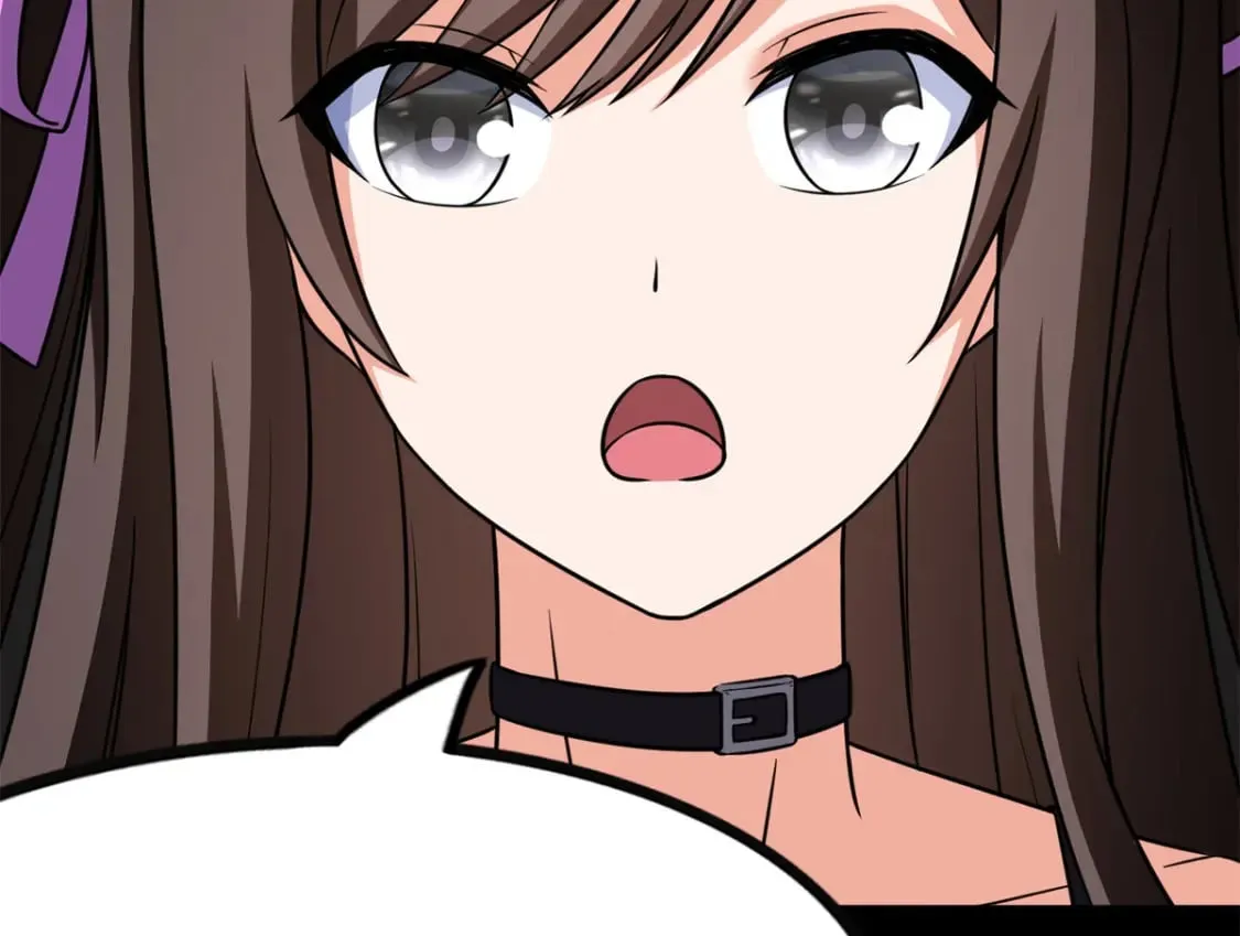 464 第234页