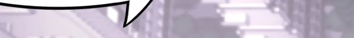 464 第237页
