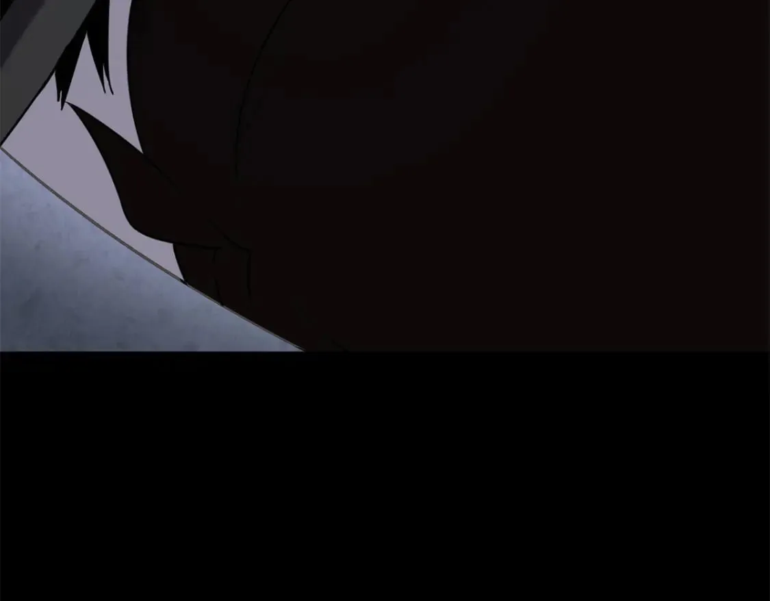 464 第239页