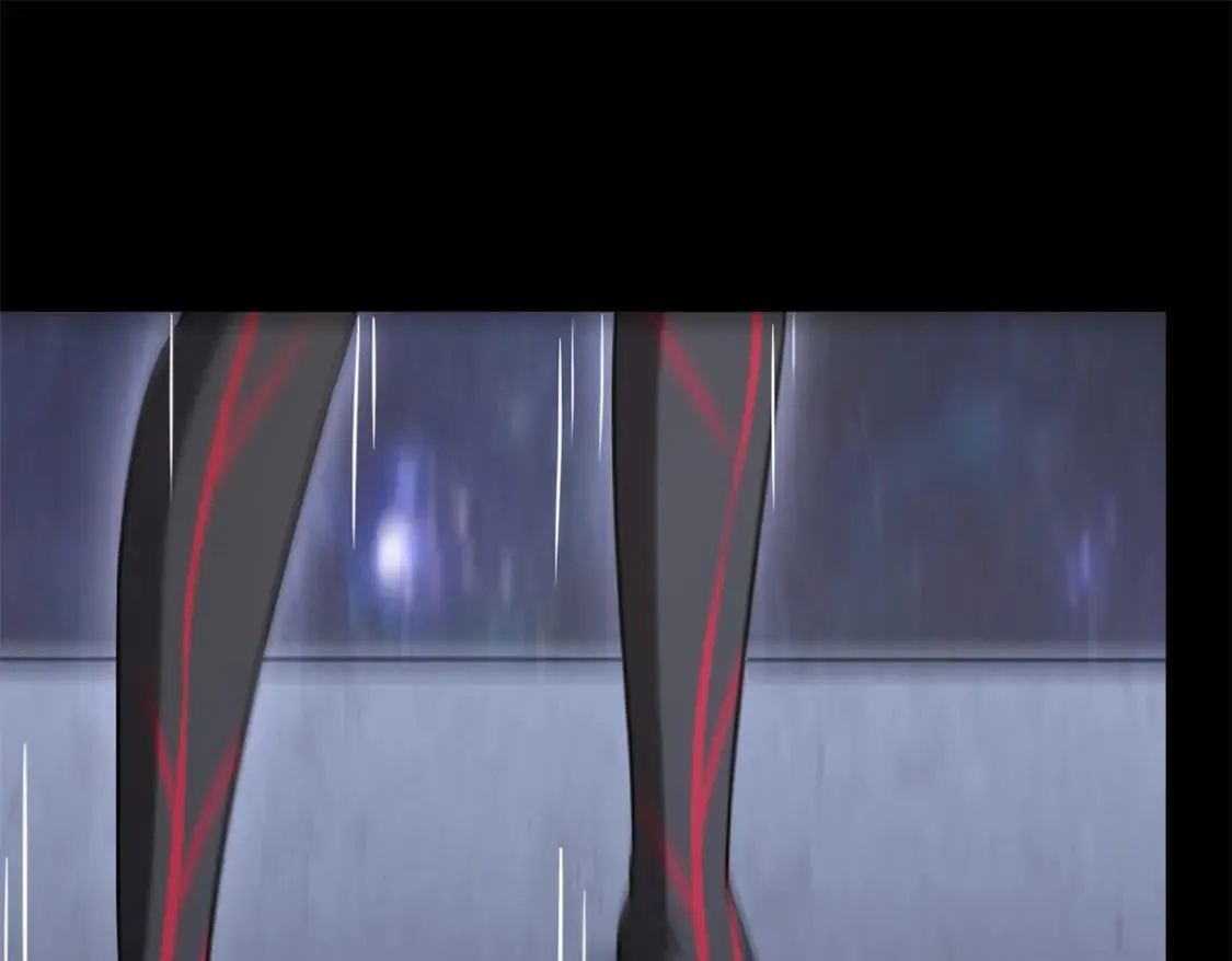 464 第241页