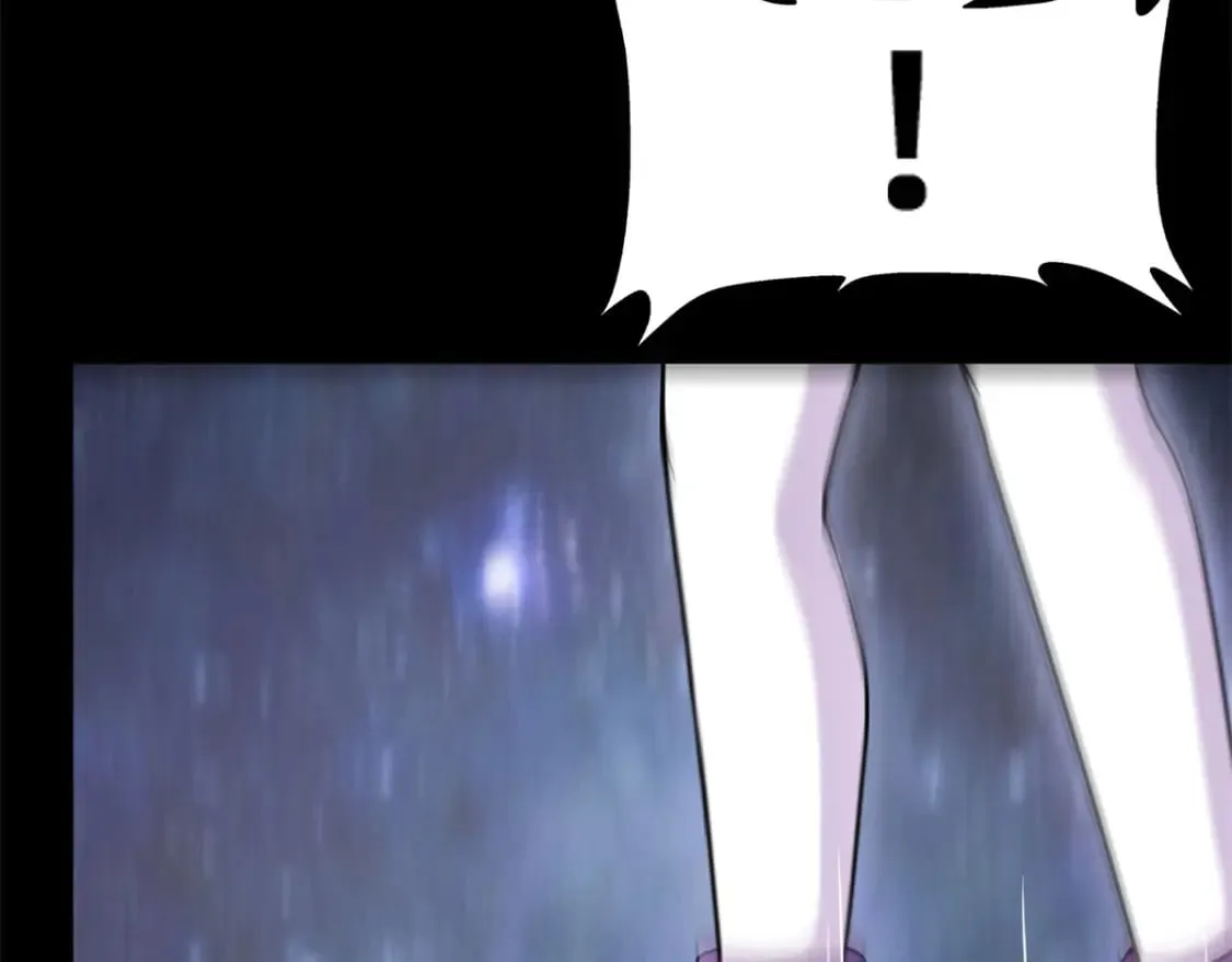 464 第244页