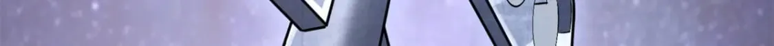 464 第249页