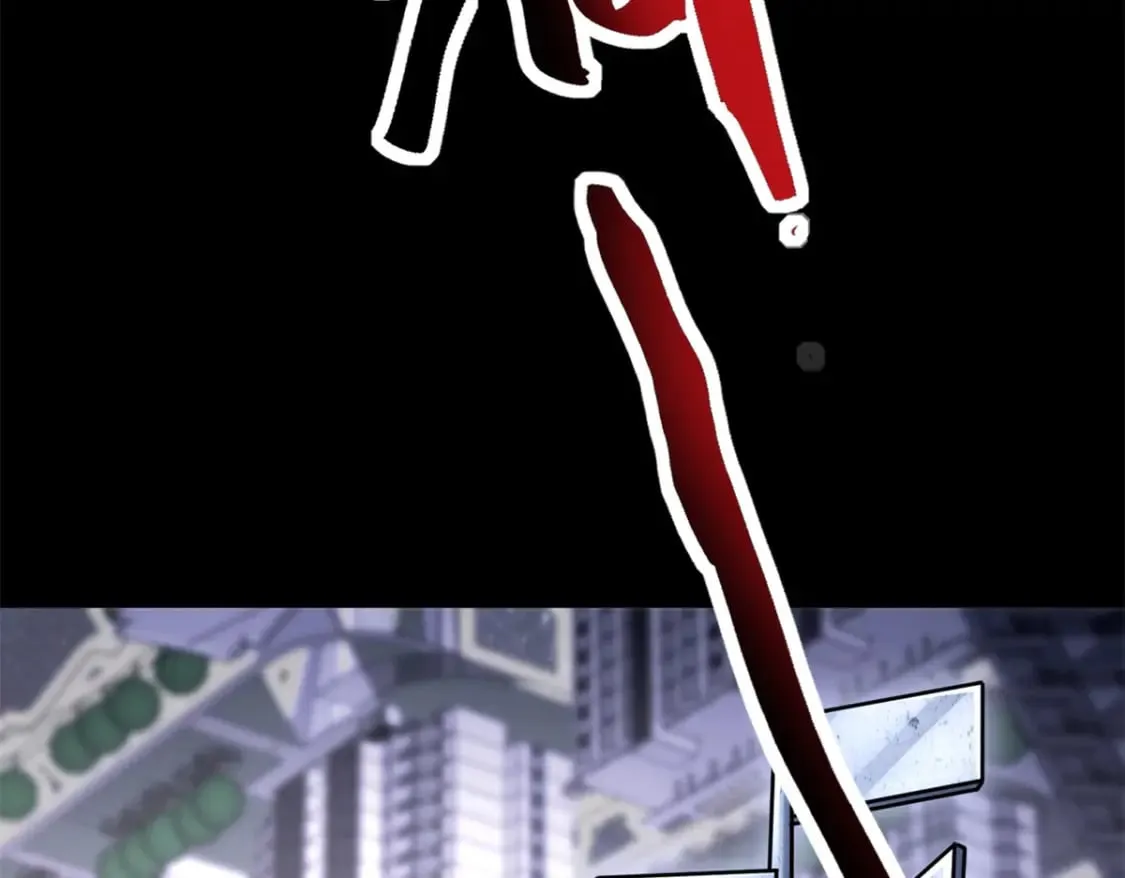 464 第253页