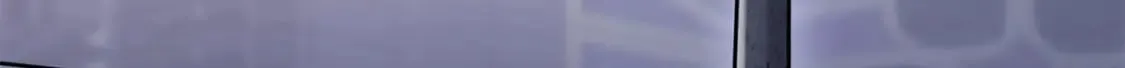 464 第255页
