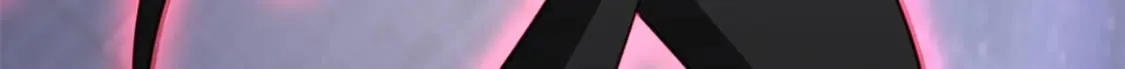 464 第261页