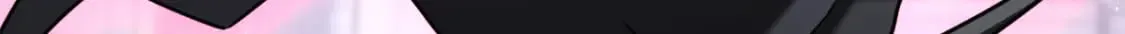 464 第267页