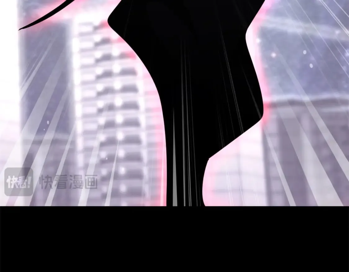 464 第273页