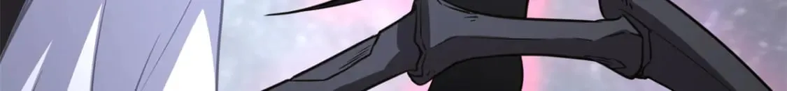 464 第280页