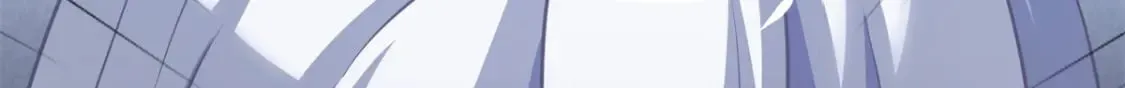 464 第295页