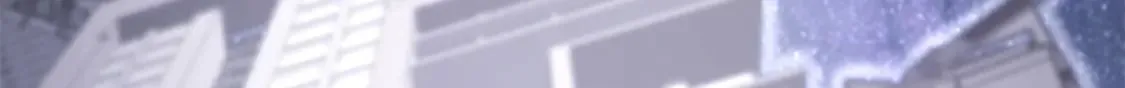 464 第298页