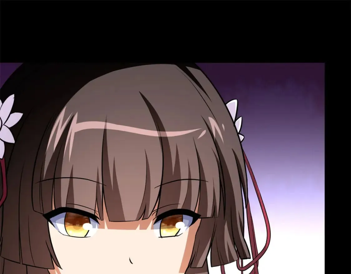 464 第305页