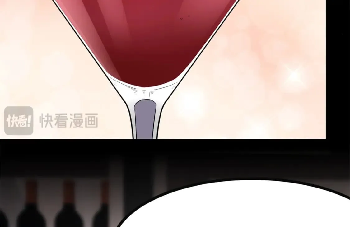 464 第317页